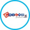 รับติดตั้งโปรเจคเตอร์ - ชิชาโปรซอฟท์